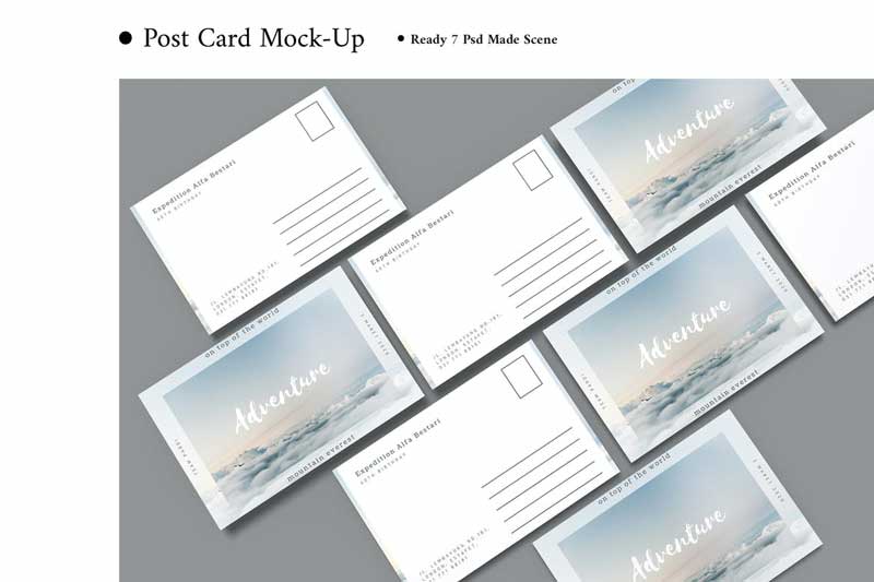 Postcard Mock-Up V.2 CBTDAKB 1 Postcard Mock-Up V.2 CBTDAKB