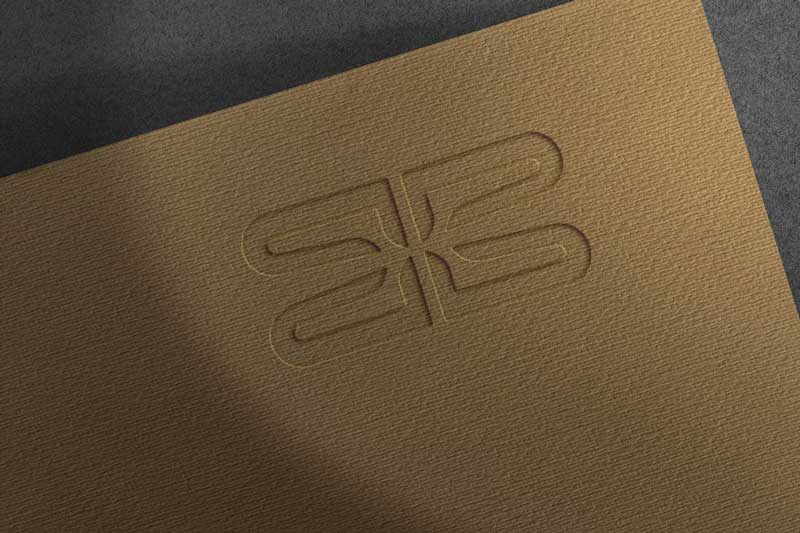 Logo Mockup N5TCA2S 1 Logo Mockup N5TCA2S