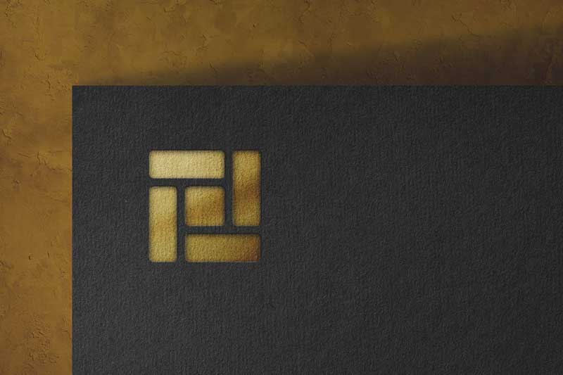 Logo Mockup N5RRYWK 1 Logo Mockup N5RRYWK