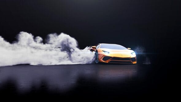 Videohive Car Reveal 31691274 1 Videohive Car Reveal 31691274