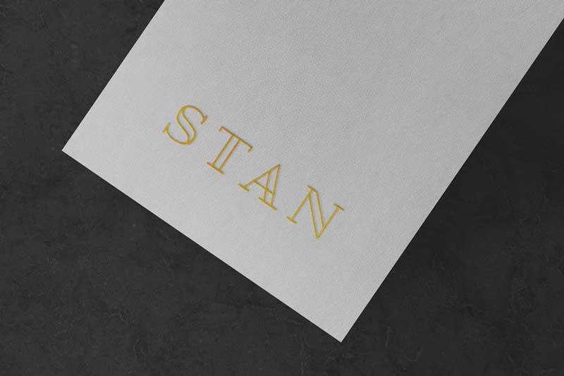 Logo Mockup YJNG54R 1 Logo Mockup YJNG54R
