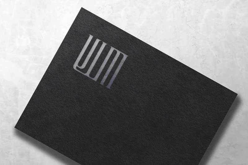 Logo Mockup ZBRL7F4 1 Logo Mockup ZBRL7F4