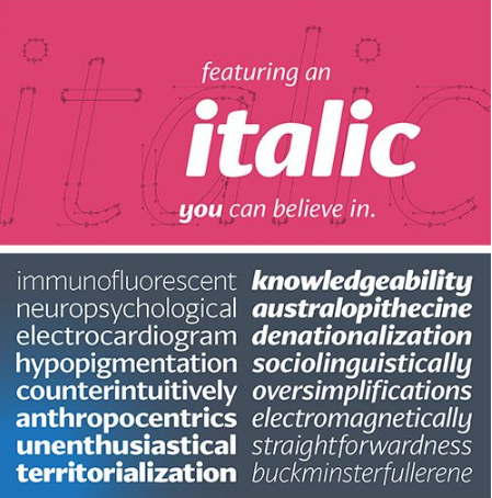Organic Pro Font Family 1 Organic Pro Font Family