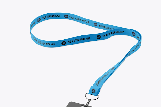 CreativeMarket - ID card and lanyard mockup 5318426 1 CreativeMarket - ID card and lanyard mockup 5318426
