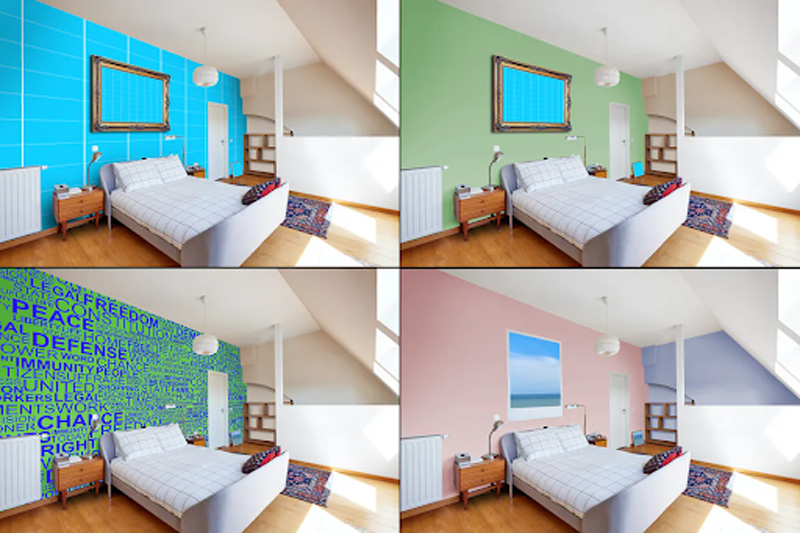 Cozy-Bedroom_Mockup 9SH4CUW 1 Cozy-Bedroom_Mockup 9SH4CUW