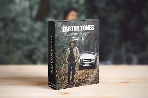 CreativeMarket - Earth Tone Outdoor Lightroom Presets 6299394 1 CreativeMarket - Earth Tone Outdoor Lightroom Presets 6299394