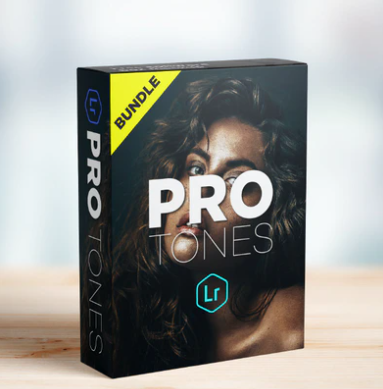 GraphicRiver - 80+ Pro Tones Lightroom Bundle 24495539 1 GraphicRiver - 80+ Pro Tones Lightroom Bundle 24495539