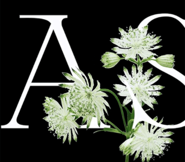 Astrance Font 1 Astrance Font
