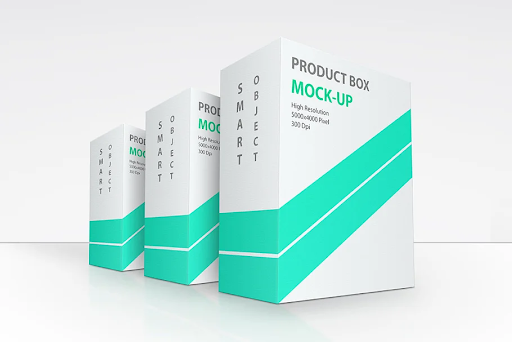 CreativeMarket - Product Box Mock-Up 09 5591844 1 CreativeMarket - Product Box Mock-Up 09 5591844