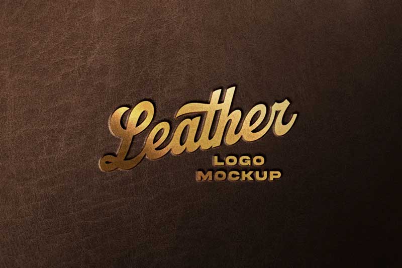 Logo Mockup FFBJKWA 1 Logo Mockup FFBJKWA