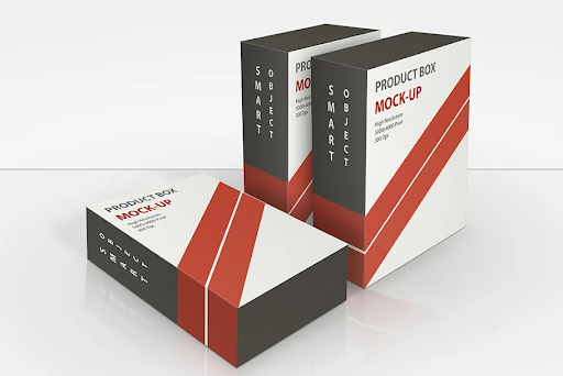 CreativeMarket - Product Box Mock-Up 06 5591840 1 CreativeMarket - Product Box Mock-Up 06 5591840