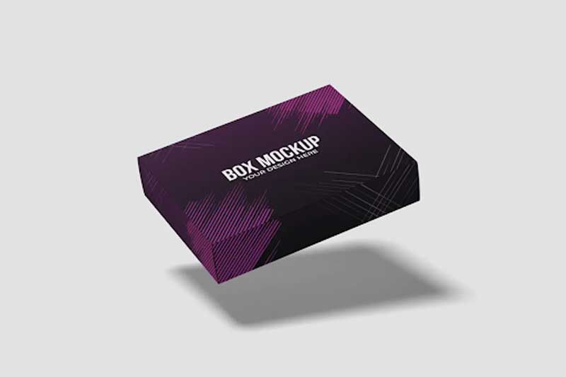Box Mockups 76P5P4V 1 Box Mockups 76P5P4V