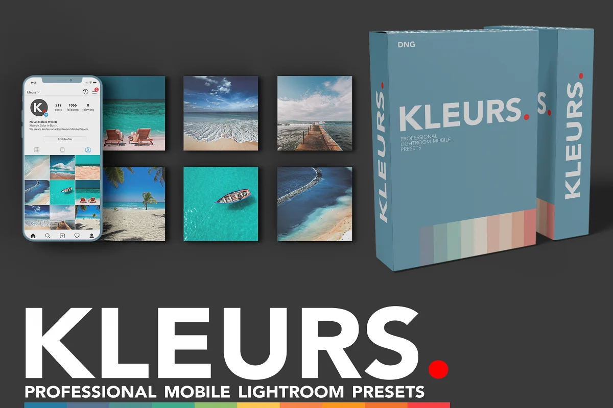 CreativeMarket - OCEANA MOBILE LIGHTROOM PRESETS 5800599 1 CreativeMarket - OCEANA MOBILE LIGHTROOM PRESETS 5800599