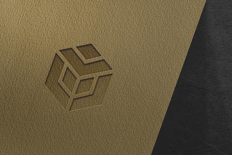 Logo Mockup ZQU6UN7 1 Logo Mockup ZQU6UN7