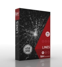 RAWexchange - Fine Lines 1 RAWexchange - Fine Lines