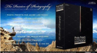 CM - Photo Presets for Lightroom 2464134 1 CM - Photo Presets for Lightroom 2464134