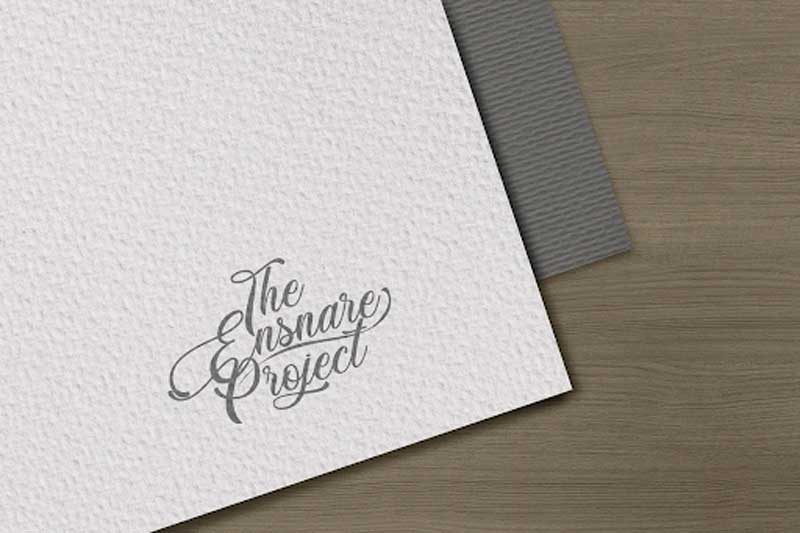 Logo Mockup T2YPKYE 1 Logo Mockup T2YPKYE