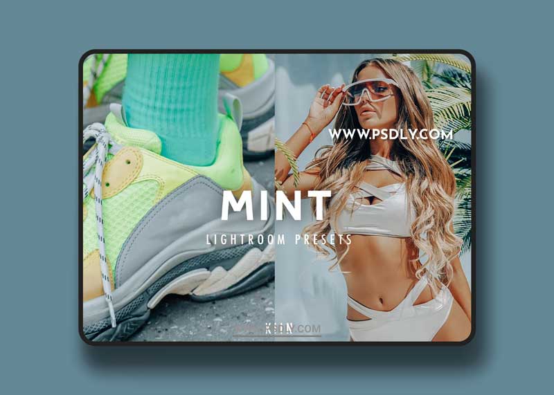 CreativeMarket - MINT LILAC LIGHTROOM MOBILE PRESETS 5247717 1 CreativeMarket - MINT LILAC LIGHTROOM MOBILE PRESETS 5247717