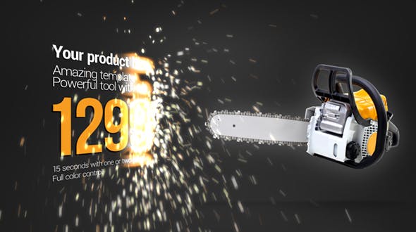 Videohive Product Commercial 19828101 1 Videohive Product Commercial 19828101