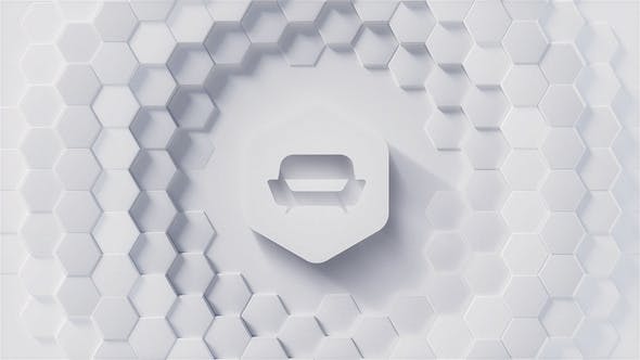 Videohive Clean Simple Logo V3 33458690 1 Videohive Clean Simple Logo V3