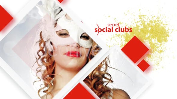 Videohive Urban Lifestyle TV Show 15334158 1 Videohive Urban Lifestyle TV Show 15334158