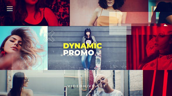 Videohive - Urban Fashion Dynamic Promo - 32975443 1 Videohive - Urban Fashion Dynamic Promo - 32975443