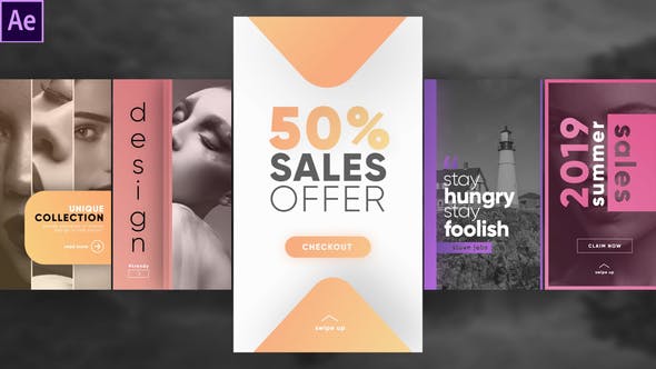 Videohive Instagram Unique Stories 33516570 1 Videohive Instagram Unique Stories 33516570