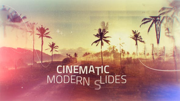Videohive Cinematic Modern Slides 19333006 1 Videohive Cinematic Modern Slides 19333006