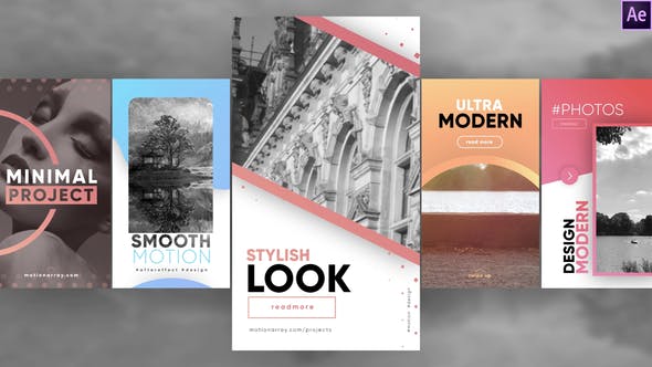 Videohive Instagram Trendy Stories 33544805 1 Videohive Instagram Trendy Stories 33544805