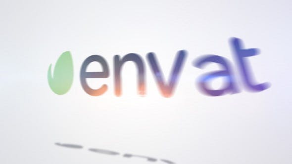 Videohive Super Quick Logo 33522126 1 Videohive Super Quick Logo 33522126