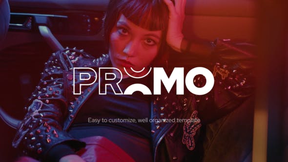 Videohive Promo Fast Opener 33310406 1 Videohive Promo Fast Opener 33310406