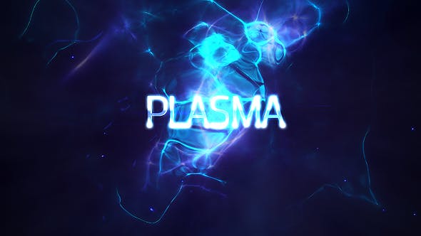 Videohive Power Light Plasma Titles 4K 19439243 1 Videohive Power Light Plasma Titles 4K 19439243