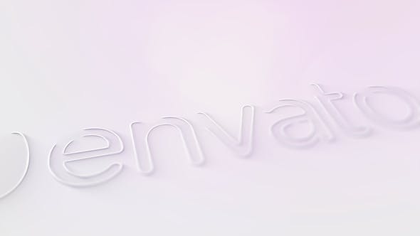 Videohive Clean Line Logo Reveal 29349539 1 Videohive Clean Line Logo Reveal 29349539