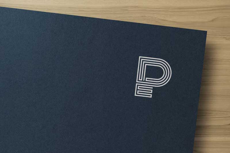 Logo Mockup BRHBFR3 1 Logo Mockup BRHBFR3