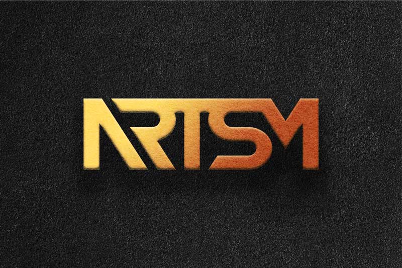 3d Wall Luxury Bold Logo Mock Up 7C5N6GP 1 3d Wall Luxury Bold Logo Mock Up 7C5N6GP
