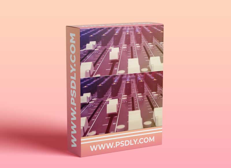 skillshare Music Protest Mixing Bass for Low End Consistency 1 skillshare Music Protest Mixing Bass for Low End Consistency