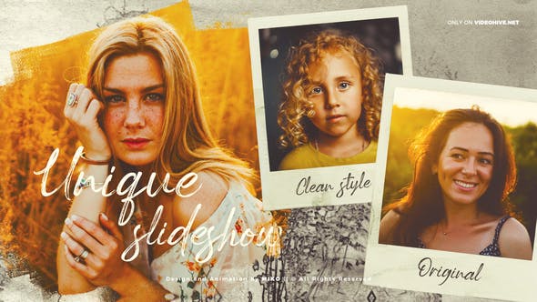 Videohive Slideshow 28140638 1 Videohive Slideshow 28140638