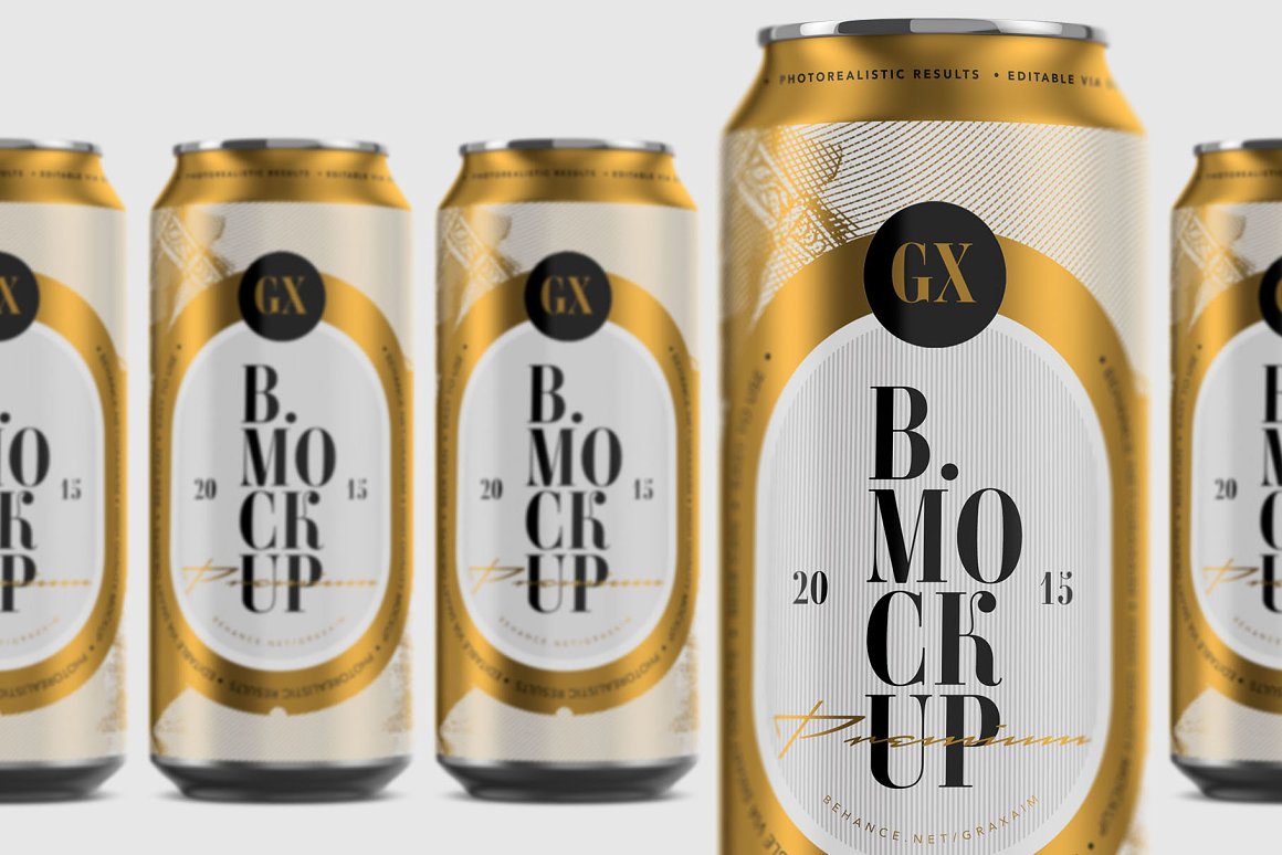 CreativeMarket - Beer/Soda Can Mockup - Larger 4928128 1 CreativeMarket - Beer/Soda Can Mockup - Larger 4928128