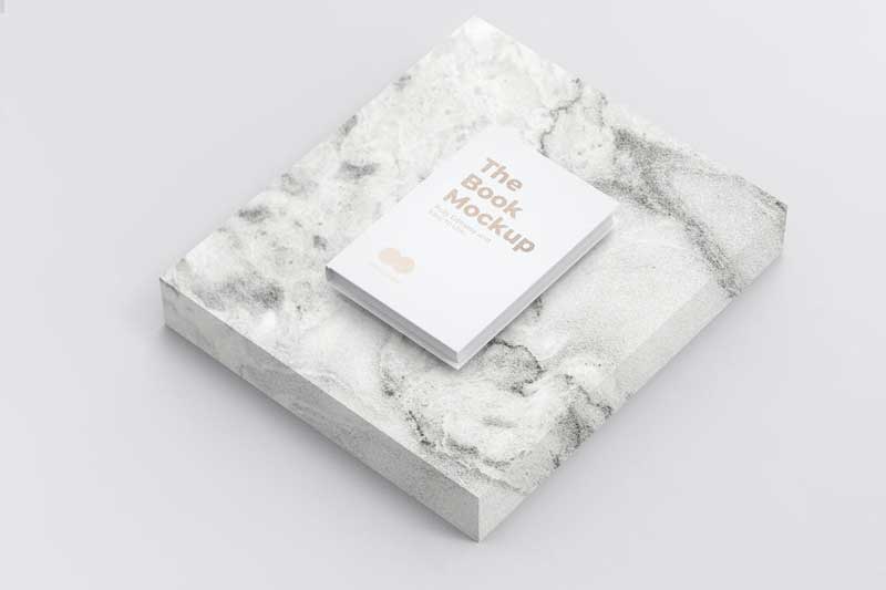 Book Mockup JD5LAL6 1 Book Mockup JD5LAL6
