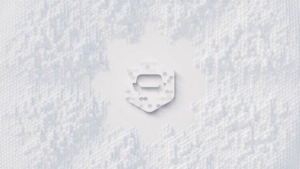 Videohive Clean Simple Logo V4 33466074 1 Videohive Clean Simple Logo V4 33466074