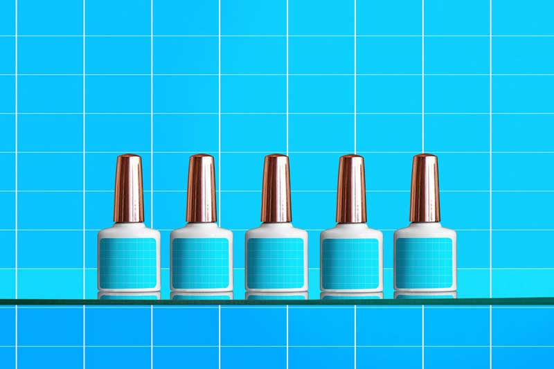 Nails-Gel-Bottle_Mockup ARVG5XK 1 Nails-Gel-Bottle_Mockup ARVG5XK
