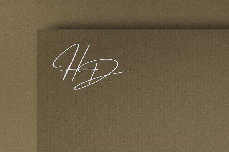 Logo Mockup L9DCYTS 1 Logo Mockup L9DCYTS