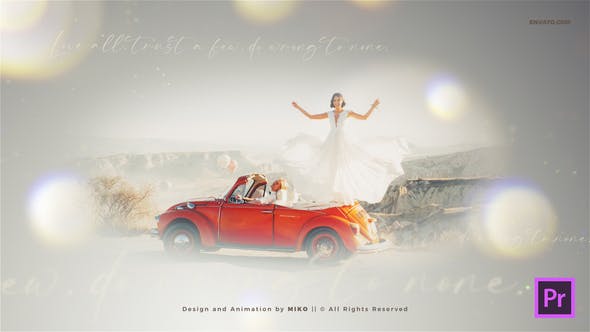 Videohive - Wedding Invitation - 33500572 1 Videohive - Wedding Invitation - 33500572