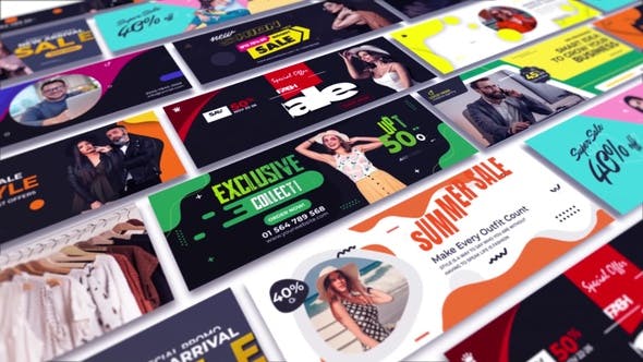 Videohive 25 Facebook Cover Animated B138 33843539 1 Videohive 25 Facebook Cover Animated B138 33843539