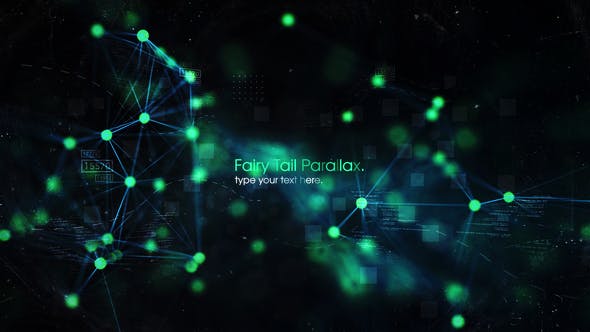 Videohive Parallax Abstract Plexsus Titles 33825655 1 Videohive Parallax Abstract Plexsus Titles 33825655