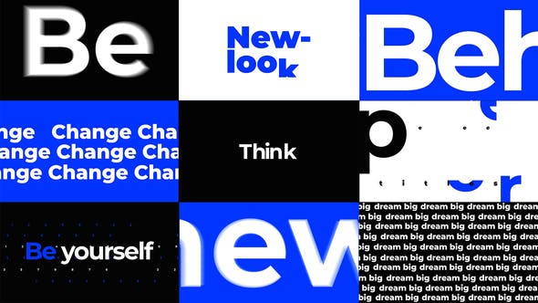 Videohive - Typography Titles for Premiere Pro - 33634384 1 Videohive - Typography Titles for Premiere Pro - 33634384