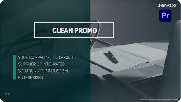 Videohive - Smooth Promo For Premiere Pro - 33681606 1 Videohive - Smooth Promo For Premiere Pro - 33681606