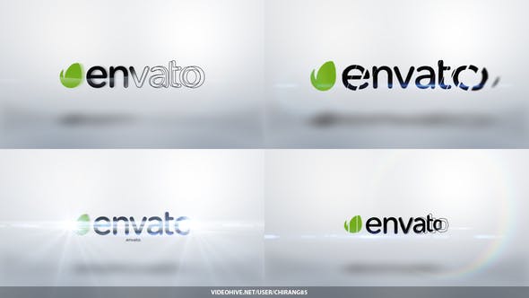 Videohive Logo Reveal 23334067 1 Videohive Logo Reveal 23334067