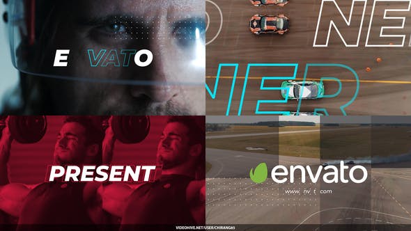 Videohive Sport Opener Promo 24567631 1 Videohive Sport Opener Promo 24567631