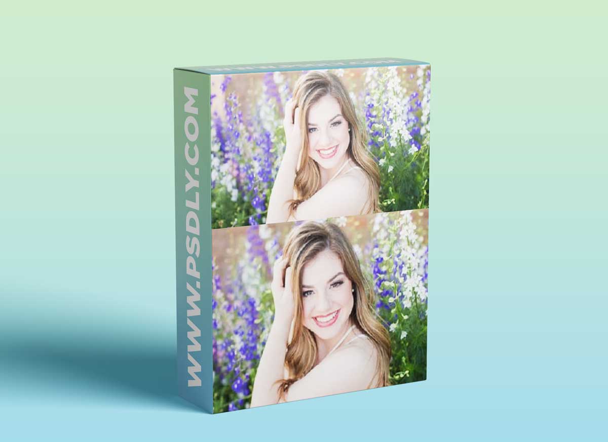 5 Days to Book More Seniors by Hope Taylor 1 5 Days to Book More Seniors by Hope Taylor5 Days to Book More Seniors by Hope Taylor